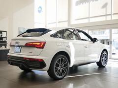 �ե���Ȥ���ꥢ��ή���褦�������Ф����롼�ե饤�� 7