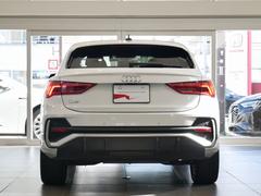 ��³��ξ����Ĺ���������䥹������⡢�������餷�����ʤ��������줿�ǥ�����Ǹ���ͤ�椭�Ĥ��ޤ��� 6