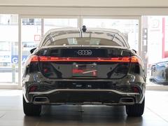 ��³��ξ����Ĺ���������䥹������⡢�������餷�����ʤ��������줿�ǥ�����Ǹ���ͤ�椭�Ĥ��ޤ��� 6