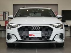 ���������������꤬�Ȥ��������ޤ����ɤ��������ڤˤ��䤤��碌���������� 2