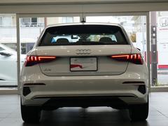 ��³��ξ����Ĺ���������䥹������⡢�������餷�����ʤ��������줿�ǥ�����Ǹ���ͤ�椭�Ĥ��ޤ��� 6