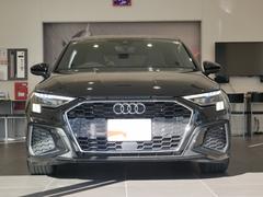 ���������������꤬�Ȥ��������ޤ����ɤ��������ڤˤ��䤤��碌���������� 2
