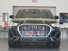 ���������������꤬�Ȥ��������ޤ����ɤ��������ڤˤ��䤤��碌���������� 2