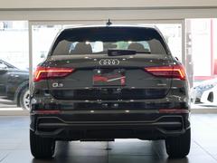 ��³��ξ����Ĺ���������䥹������⡢�������餷�����ʤ��������줿�ǥ�����Ǹ���ͤ�椭�Ĥ��ޤ��� 5