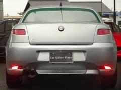 ����ե��ǣ� ���������ʣԣӥ��쥹�ԡ��ɡ����������롼���֡��ȣģĥʥӡ��ر�� 9000024A30190726W001 5