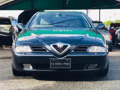 ����ե����ᥪ����¾ �����������������֣��������Х�֥����ѡ������ϥ�ɥ� 9000024A30221014W001 2