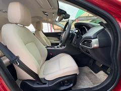 �أ� �أš����ɥХ�ơ������ǥ�����󡡣����������֡��졼���������ƥ��֥��롼�����졼�󥭡��ץ������� 9000024A30241105W001 4
