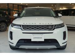 ��󥸥����С����������� �١������졼�ɡ��������̡��ģ��������ǥ������륿���ܡ����ף� 9000028A30250325W003 2