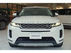 ��󥸥����С����������� �١������졼�ɡ��������̡��ģ��������ǥ������륿���ܡ����ף� 9000028A30250325W003 4