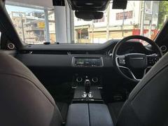 Ǽ�ָ�ⵤ�����褯�����ĺ���ޤ����� 2