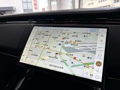 �ʥ��դ���ι�Ԥ�ɥ饤�֤�ڤ����ҤȻ������Ƥ�ƻ�Ǥ��¤����Ȥʤ����������Ȥ��Ƥ���ޤ��� 4