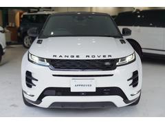 ��󥸥����С����������� �桼����ץ������ǥ�����󡡣��ףġ���󥪡��ʡ����ͣ����������ɡ���������� 9000028A30250611W002 3