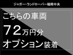 �ǥ��ե������ �������������̡��У����������ףġ������ 9000028A30250828W002 2