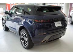 ��󥸥����С����������� �ҡݥ����ʥߥå����ӡ��У����������ף� 9000028A30251023W001 3