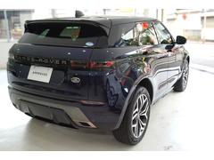 ��󥸥����С����������� �ҡݥ����ʥߥå����ӡ��У����������ף� 9000028A30251023W001 4