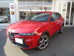 ������䤪�Ф���ʤɤ���˾�ξ��ؤ��֤��Ϥ����ޤ����������Ϥ��Ϸи�˭�٤�Φ����Ҥ������ʤ��ޤ��� 4