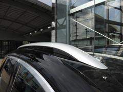 �ڥ롼�ե졼��ۡ��롼�ե졼���������롼�եܥå��������Ρ�����ꥢ���Х������륭��ꥢ���������������ݡ��ĥ���ꥢ�ʤ�¿���Ӥ˳�ĥ���뤳�Ȥ��Ǥ��ޤ��� 4