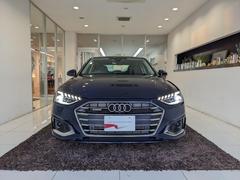 ��Ź��������Ρأ����٤������פ��ޤ����� 2