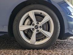 �����������ɤ��Ǥ⤴Ǽ�֤�����ĺ���ޤ��� 5