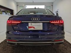 ���ҤǤ�Ǽ���������Ȥ��ƥ����ǥ��ϣ���������������»ܤ������Ƥ���ޤ����᡼����������ܤˤĤ������綵���������ᥫ�˥å����������ͤΤ��֤򤷤ä��������������������ĺ���ޤ��� 7