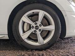 ���� �����ԣƣӣɥ���ȥ����ɥХ󥹥� 9000116A20251020F001 4