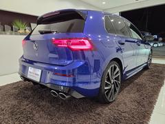 ����գ� �ԣӣɡ����⡼����󡡸���󥿥�����������̵����������Ͽ���� 9000116A30251011W001 6