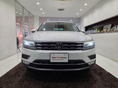 �ƥ������� �ԣģɡ����⡼����󡡥ϥ��饤��ǧ����ż֡����Ҳ��� 9000116A30251109W005 2