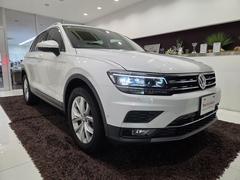 �ƥ������� �ԣģɡ����⡼����󡡥ϥ��饤��ǧ����ż֡����Ҳ��� 9000116A30251109W005 3
