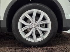 �ƥ������� �ԣģɡ����⡼����󡡥ϥ��饤��ǧ����ż֡����Ҳ��� 9000116A30251109W005 5