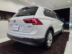 �ƥ������� �ԣģɡ����⡼����󡡥ϥ��饤��ǧ����ż֡����Ҳ��� 9000116A30251109W005 6