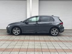 �礭�����ʤ��ܥǥ���������͵�����ͳ�ΰ�ġ� 5