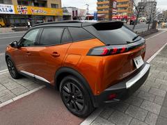 ���쥬��ȤǤ���ʤ��饭�塼�Ȥ�̥���Ƥ��ޤ� 5