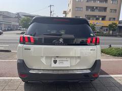 ���ͥ륮�å�������Ū���ʤޤ� 6