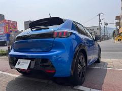�У����ԣ��衡��������������󥿡��ܥ��󥸥� 7