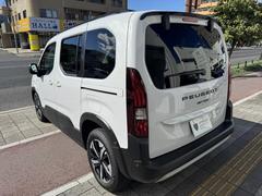 �̣���ǣ󡡣ã����ʻ�Ҥ����ޡˤȾΤ����ơ����� 5