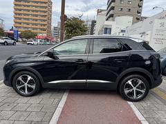 ���ͥ륮�å�������Ū���ʤޤ� 4