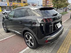 ��ϴ�ʥ롼�ե졼�� 5