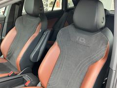 �ɣġ��� �饤�ȡ��̣ţĥإåɥ饤�ȡ����ͷڸ��֥졼�����ꥢ�ȥ�ե��å����顼�ȡ��ꥢ�ӥ塼����� 9000173A30250703W003 7