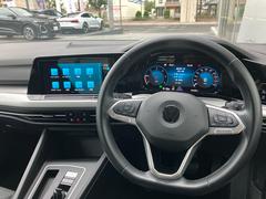 ����� �ԣģɥ����ƥ��֥��ɥХ󥹡������ʥӥ�������󡡥����ץƥ��֥��롼������ȥ����顼���ɣѥ饤�ȡ��ꥢ�ӥ塼����� 9000173A30251019W001 3