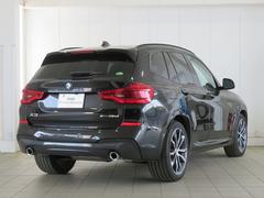 ���ܥǥ������ƥ��󥰡��ե������Ķ��������ϡ����ҹ���������Ƥ���ޤ��� 6