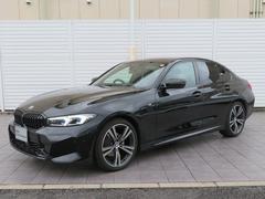 ����������Ǽ�֤���ǽ�Ǥ��������Τ����ͤǤ⡢Φ���Τ����̤�Ǽ�֤ޤǤ�ή�졦������ˡ�ʳƼ������ʤɡˤ�ܤ����������פ��ޤ��������ڤˤ��䤤��碌�������� 5
