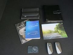 ��Ǽ�֤ޤǤ�ή���ʬ����䤹�����祹���åդ��������פ��ޤ��� 7