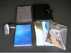��Ǽ�֤ޤǤ�ή���ʬ����䤹�����祹���åդ��������פ��ޤ��� 7