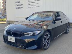 ����������Ǽ�֤���ǽ�Ǥ��������Τ����ͤǤ⡢Φ���Τ����̤�Ǽ�֤ޤǤ�ή�졦������ˡ�ʳƼ������ʤɡˤ�ܤ����������פ��ޤ��������ڤˤ��䤤��碌�������� 5