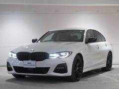 ����������Ǽ�֤���ǽ�Ǥ��������Τ����ͤǤ⡢Φ���Τ����̤�Ǽ�֤ޤǤ�ή�졦������ˡ�ʳƼ������ʤɡˤ�ܤ����������פ��ޤ��������ڤˤ��䤤��碌�������� 5