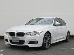 ����������Ǽ�֤���ǽ�Ǥ��������Τ����ͤǤ⡢Φ���Τ����̤�Ǽ�֤ޤǤ�ή�졦������ˡ�ʳƼ������ʤɡˤ�ܤ����������פ��ޤ��������ڤˤ��䤤��碌�������� 5