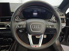 �ӣ� �١������졼�ɡ��£����ӣ�����塡�֥쥶�����ã�����������ƥ��ҡ��� 9000179A20250628F001 5