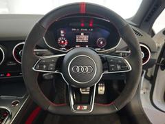 �ԣԥ����� �ե����ʥ륨�ǥ�����󡡣��ףġ�ǧ����ż֡��֥�å�������顡������ 9000179A20250726F002 6