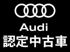 �ѣ� �����ԣƣӣɥ��ݡ��ġ�ǧ����ż֡����ѡ������쥶�������ȡ������ȥҡ��������ͣͣɥʥӣԣ� 9000179A20251026F001 2