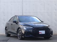 �������ɥ饤��ϥե���Ȥ�����ޤǿ��Ӥ��ľ���ο�ʿ�饤����Ĵ�Ȥ������ʤʥǥ�����Ǥ������ǥ�����ϸ��ߤ����ꡢ��³�֤Υɥ饤�С��ˡ����괶���Ÿ����򴶤�������������餷���ǥ�����Ǥ��� 5